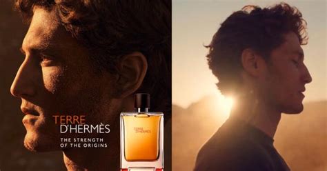 terre d'hermes punmiris